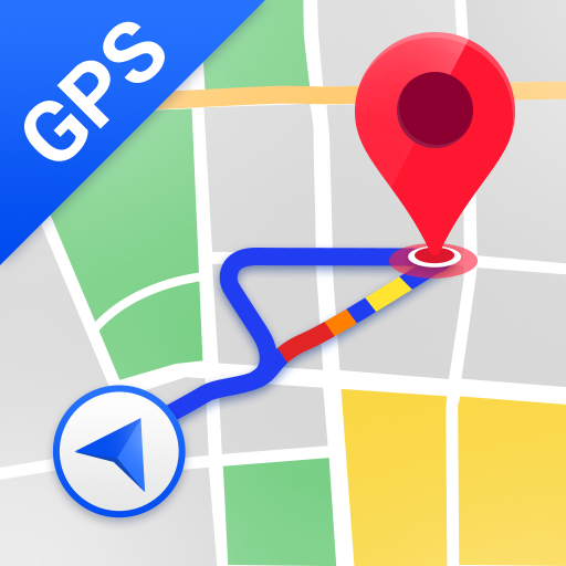GPS